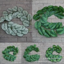 ֲﴹڒٗlG~b@ֲ廨ɽl