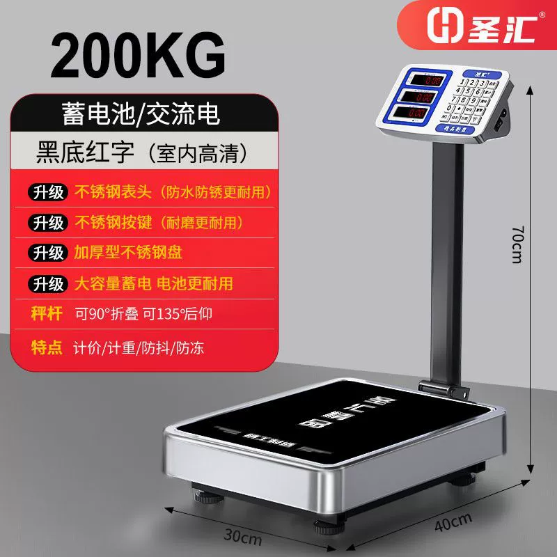 [100300kg]