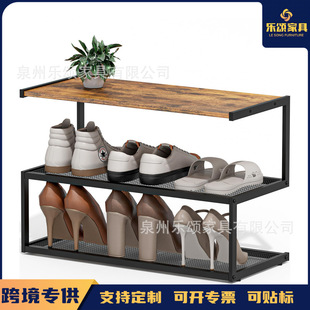 �͏dЬ���ռ{�ܶ��Ӫ��������\��Ь���Ӷ๦�ܽ�������ܻ�����