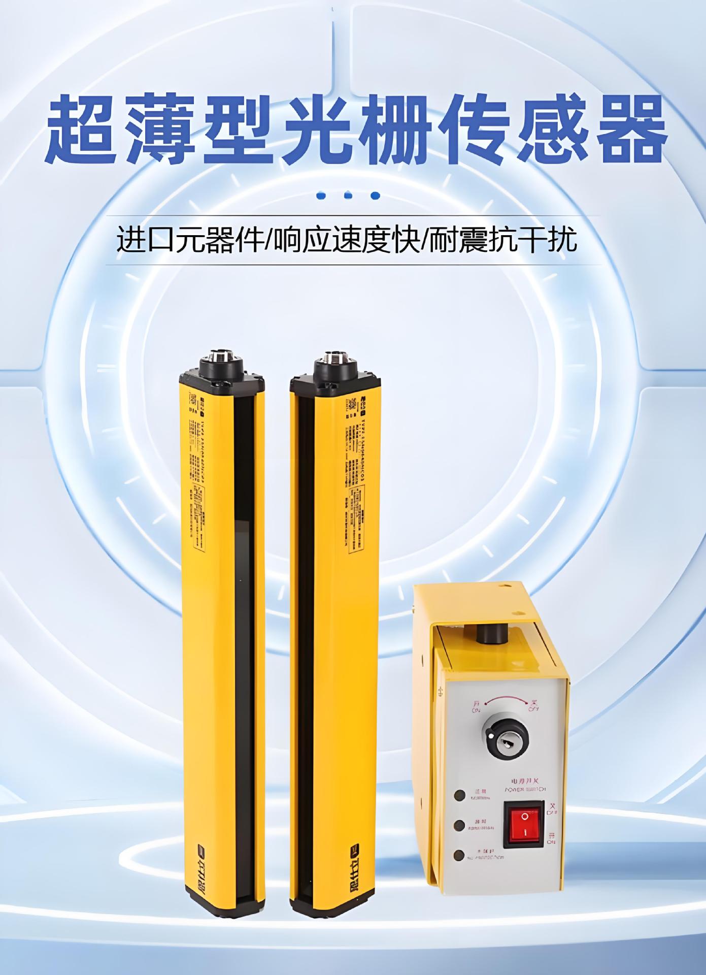 a6de6630086672cdcc42b6aec61ccc