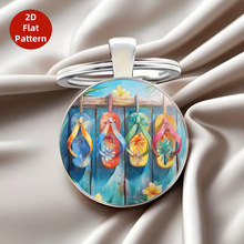 RdƷ ľřڛЬ նYƷlr⌚ʯ耳׿