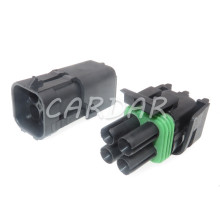 4��12015024 12015798��܇늾��B������ˮ���^