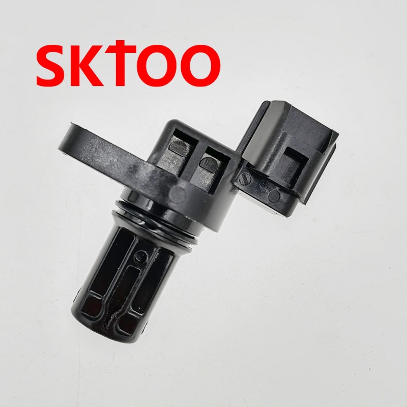 G4T08072���������� ѩ���������ٶȴ�����Pajero III V6 108470