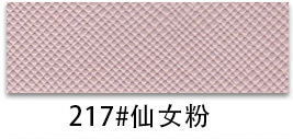 thumb-192