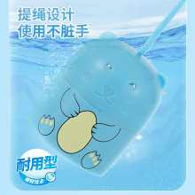 ����ֱ�������ݽ�ޱ�ǿ������������������Ͱ����ȥ��ζ