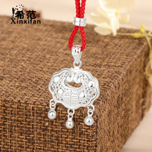 S990���y����L���i�����y��ͯ����ƽ���i�������K���i���ͶY��