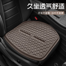 2025���¿�ͨ����܇���z���|�ļ������������