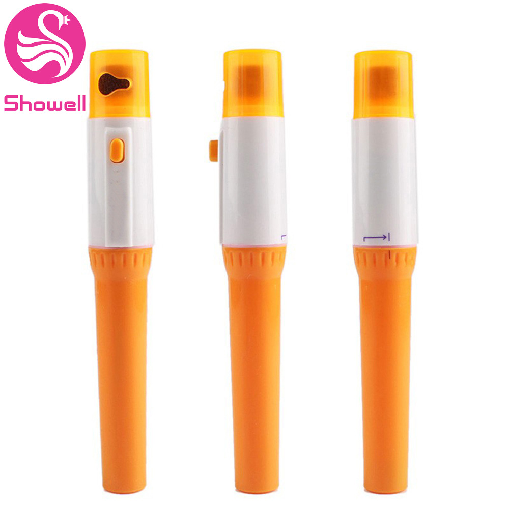 Яʽó޼׵綯ĥ è乷ָ״ĥº޼װ