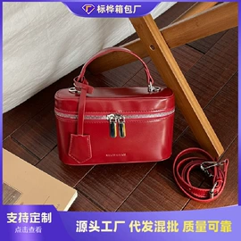 女士单肩包;女士斜挎包;女士双肩包