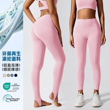 �h�����ϲ��_�������ܲ��٤ѝ���������٤�@�ݾo���\�ӽ����Lѝ