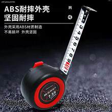 �Ԅ��i����ˤ䓾�����ĥȦ�ߺг�5��3�����׳�10�߾��ȷ�ˮ�Ӻ�