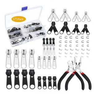 171pcs��朾S����Q���b���������p���L���^���b������i���Q���