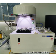 RHESCA�ɺ��Ԝyԇ�x5200TN�ձ�������