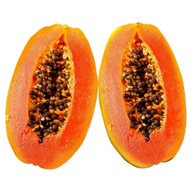 块茎类;苹果;其他水果