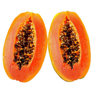 �V�|����ľ�����rˮ���t��ľ�ϰ��]����ˮ��ľ��һ�����l