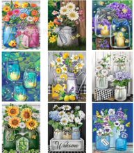 ��Ʒ��ʯ������ѷ����ϵ�������������װ��שʯ�һ�5DIY����ֱ��