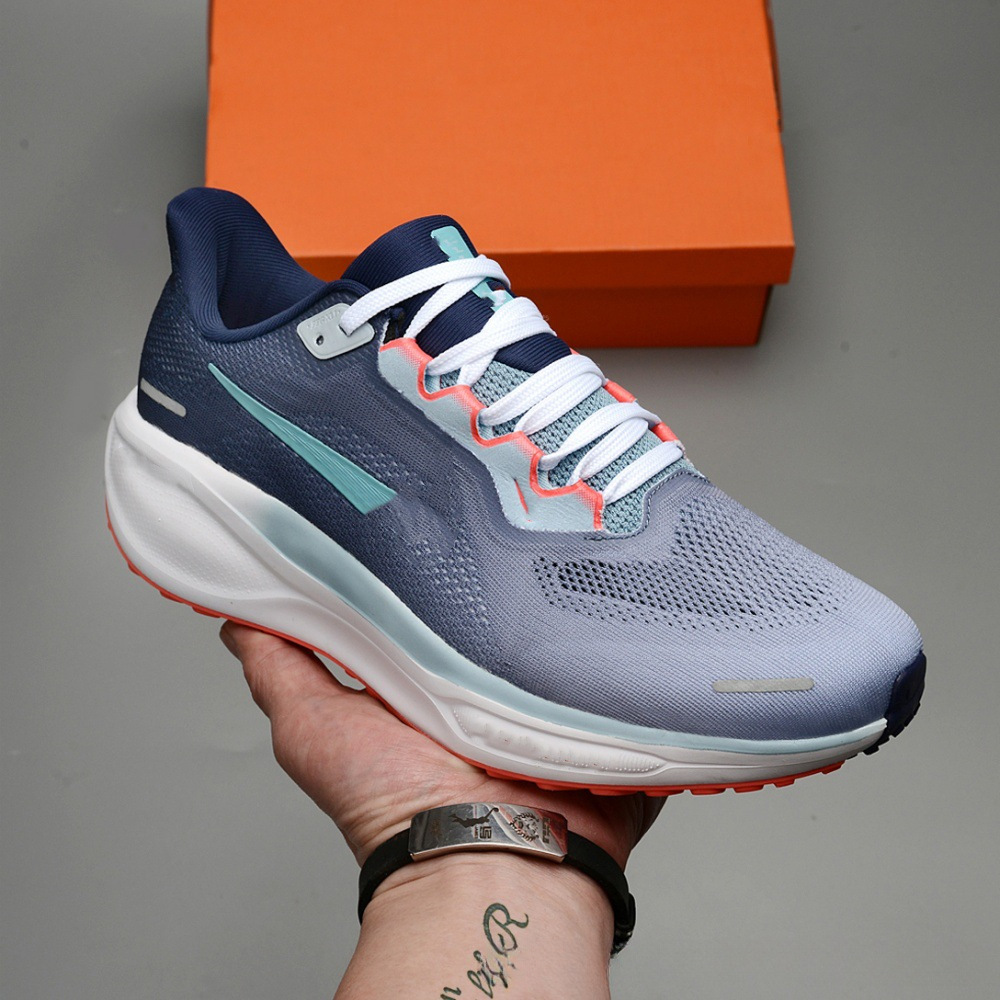 天青蓝36-45_副本.jpg?x-oss-process=image/format,png