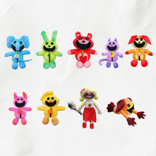 �羳��Ʒ�F؛�تz؈smiling critters؈���ܹ��Є���ë�q��ż���