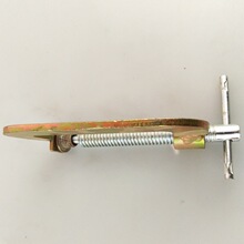 �S��ֱ�N���يA ľ���A�� 8��G��ľ���Q ���l4��6��G�͊AC�͊A