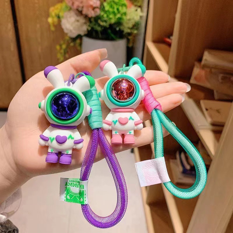 O1CN01LMsgGI1GMValbFiTd_!!2214