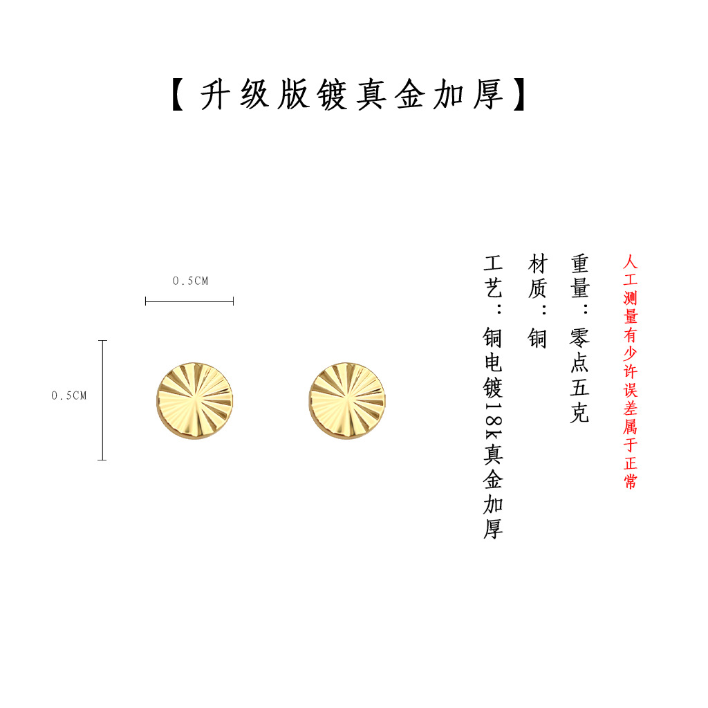 hmqViviiyNSAyin9Wuaet0QxE9Gn53zND9io