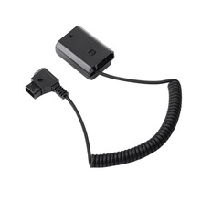 NP-FZ100늳 ZVE1 A7S3 C2 M4 R5 FX3D-TAP VڹԴ