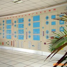 RِģM ģM FģM {ȱOģM