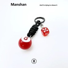�¿�miuϵ���°��������������ơ���w�����܇耳׿۸߼��В��