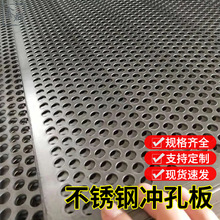 �ɶ����͸���\�_�׾WƬ�A�כ_�׺Y�W���I�^�V��304���P䓛_�װ�