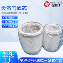 �S�ҹ������P��ۯB�Vоȼ��ܵ��^�V���Vо�L�C���ٽz�W�ۯB�Vо