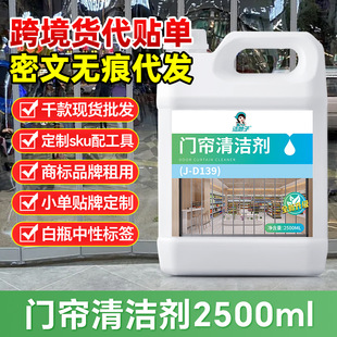 �T���坍������͸��Ƥ��ϴȥ�SϴPVCȥ��������ϴ�坍pe�����T