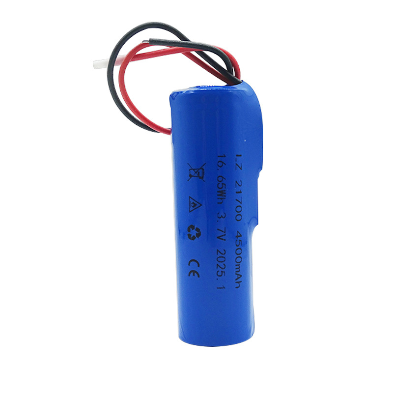 4500mAh(보호판 + 전선)에는 터미널 주문 메모가 필요합니다.