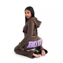 2024�羳�W��Ů�b�r�н����ﶬ�Ӻ��l�����b�r�����e���b܊�Gɫ��