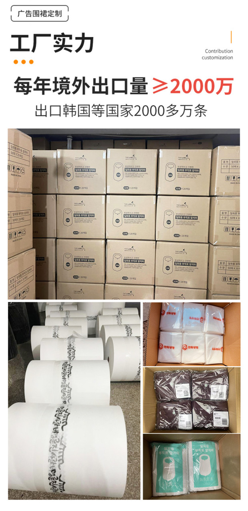 lQDPJxZR3KKh9A3NOKTNAyCwpPdIH-