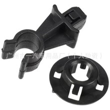 ������ �ղ�	�̶�֧��  645H2-N8000 6508185AA 6542230304