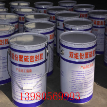 SҽB۰ܷzˮpMݾܷzʩpܷz