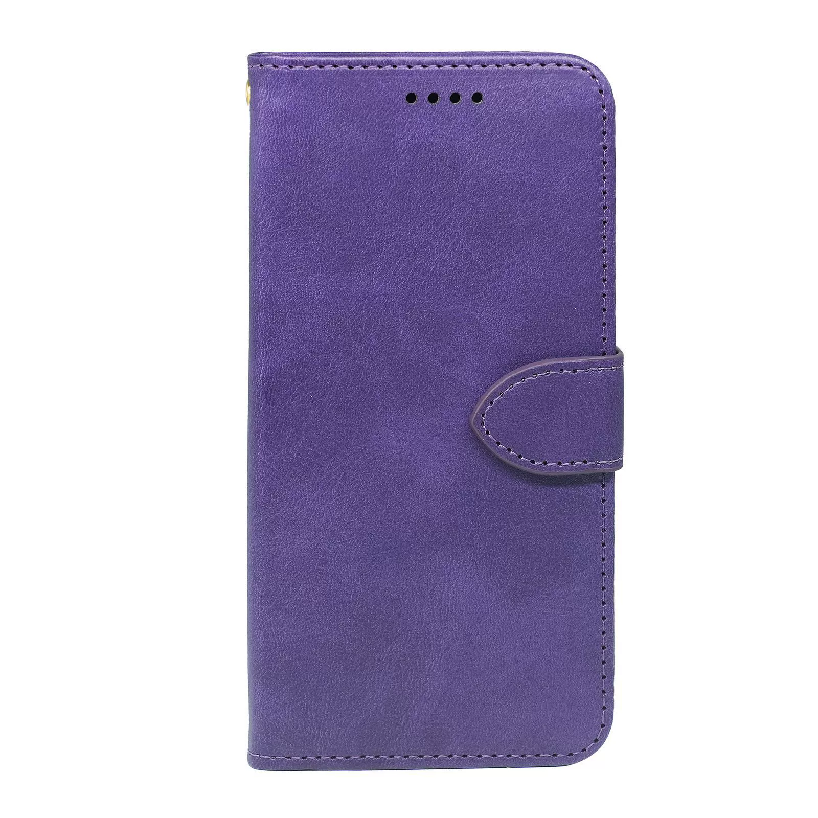Apple, compatible iphone 16, phone case, leather photo frame, mobile phone, 16 pro max, iphone x