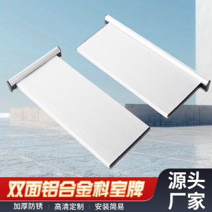 �p���X�Ͻ�����Ɔ���հ��������X�Ͻ��T�ƻ��β���T����ʾ��