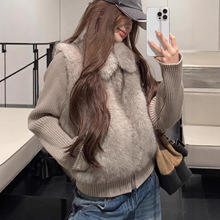 2025�����¿����p�h��Ƥ��ëë����Ů�̿�С����ᘿ����R��