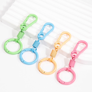 �R����ɫ����ƴ��耳׿۲�ɫ����U���T��diy��������Ʒ������l