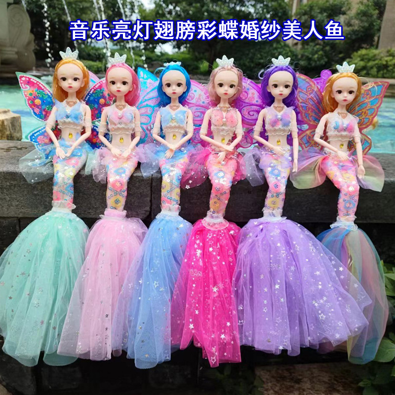 亮灯音乐翅膀组图副本