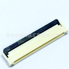 XF2M-3615-1A 0.5MMgi36P½| B