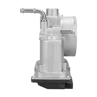 22030-31040 Electronic Throttle Drossel