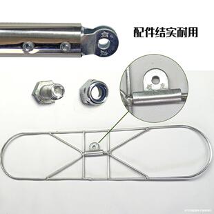 �m���ϰѼӺ��F�U�����ϲ����ù��S�Ƶ�WУ���޼���ƽ���ϰ�