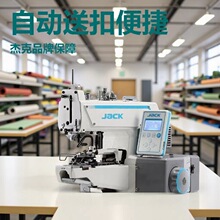 �ܿ�ᔿۙCjack373G�Ԅ��Ϳ�