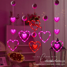 �¿�LED���˹��������P������Ɍ��b��鷿���520���׷Շ���