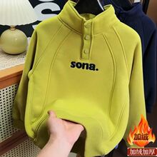 ͯ�b��ͯ2025�¿�ӽq�Ӻ�W���q�ٴ��l���ﶬ��ů���^�д�ͯ����