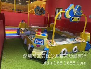 �����A���ڌ��_���Α�C��ͯ���@�ھ�C��ˇ�C�������ˇ�O�����U