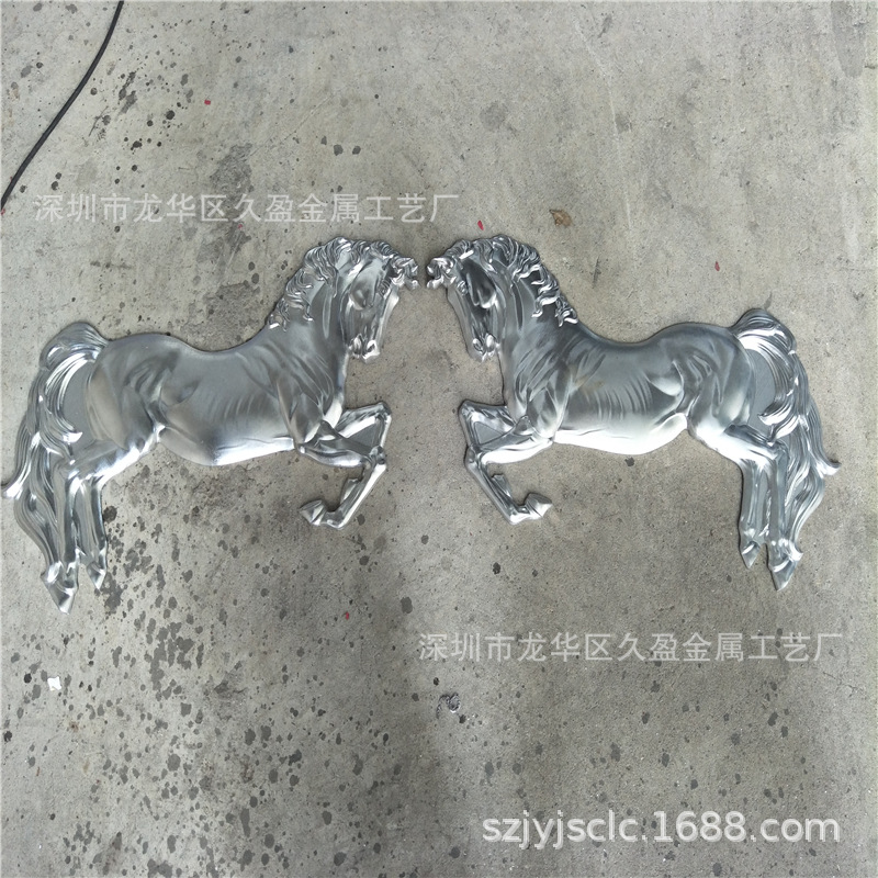 H62黄铜板 蚀刻镂空 仿古 铜门牌 铝板雕刻壁画 浮雕 地雕拼接