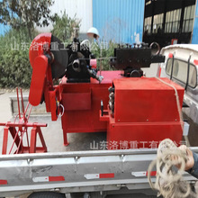 ƹܙC 䓎͙C AܲĴ򲨙C